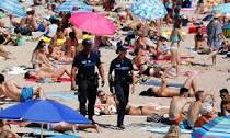 The Burkini Ban