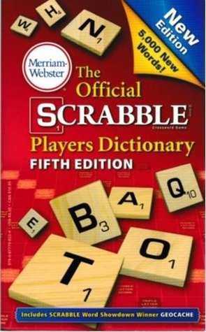Wild Scrabble