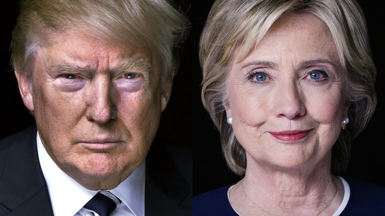 The Debate
