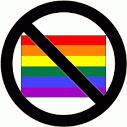 Gay?Not Okay! Anti-LGBTQ Legislation Continues To Be Passed