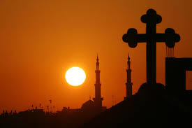 Trump’s Religious Liberty Executive Order-A Call To Arms