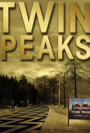 Twin Peaks Revisited- Let Me Rave Again           A Damn Fine Show