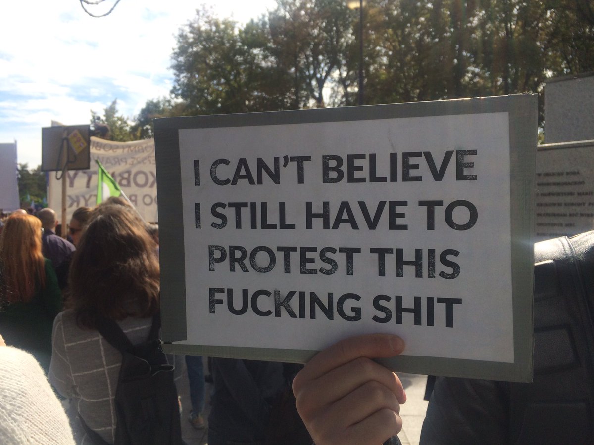 Hope And Despair As A Trans Person
