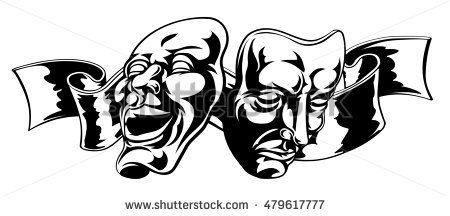 Smiling Faces