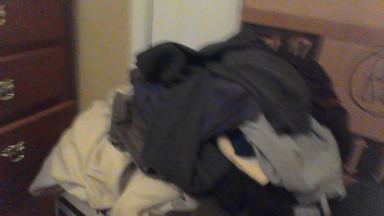 “Thoughts And Prayers” Won’t Get The Laundry Done-How To Truly Help Someone Who Is Ill